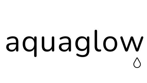 Aqua Glow